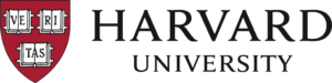 Harvard-logo