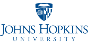 Johns Hopkins-logo