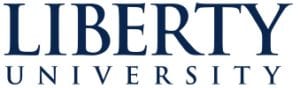 Liberty University-logo