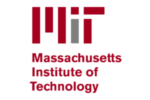 MIT-Logo