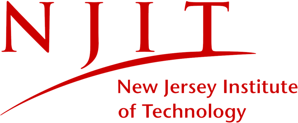 NJIT logo