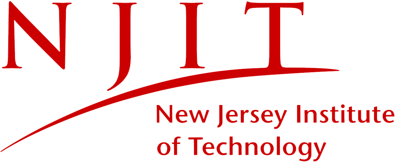 online master's programs, NJIT