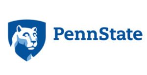 PennState-logo