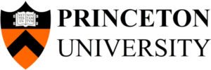 Princeton University-Logo