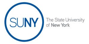 SUNY-logo