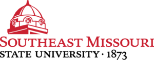 Southeast Missouri-logo