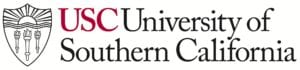 University of Southern California -logo