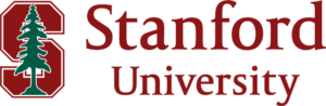 Stanford-logo
