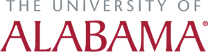 UAlabama-logo