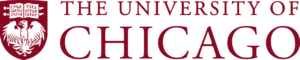 UChicago-logo