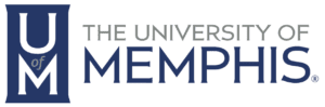 University of Memphis