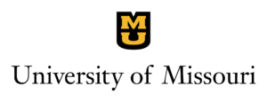 University of Missouri Logo