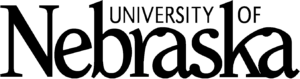 UNebraska-logo