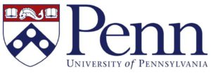 UPenn-logo