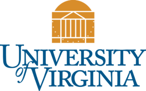 University of Virginia-logo