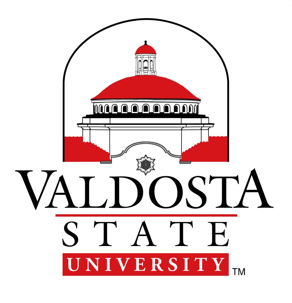 Top Online PhD Programs in Special Education