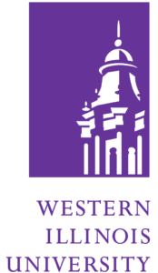 Western Illinois University-logo