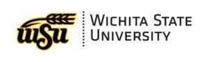 wichita state university, online master's programs