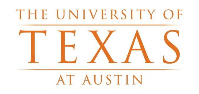 the-university-of-texas-at-austin-logo
