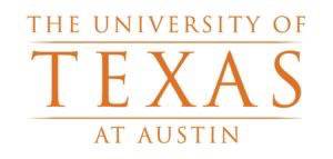 the-university-of-texas-at-austin-logo