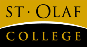 St. Olaf College