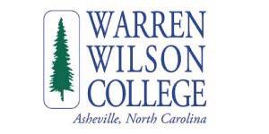 Warren Wilson College