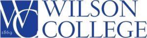 Wilson College