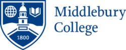 Middlebury College