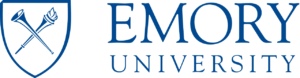 Emory University