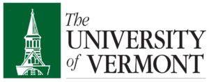 University of Vermont