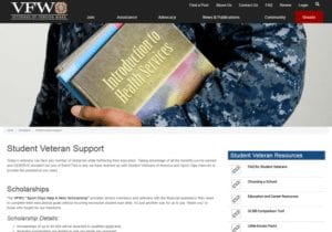 Amvets hero essay 03 image