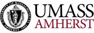 University of Massachusetts - Amherst