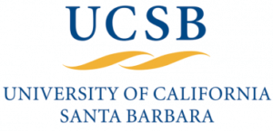 University of California - Santa Barbara