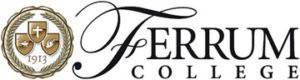 Ferrum College