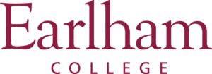 Earlham College