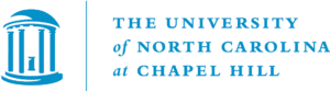 University of North Carolina - Chapel Hill