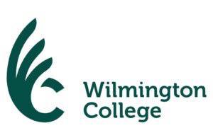 Wilmington College