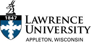 Lawrence University