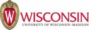 University of Wisconsin - Madison