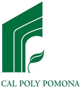 California State Polytechnic University - Pomona