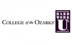 College of the Ozarks