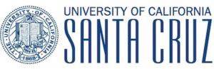 University of California - Santa Cruz