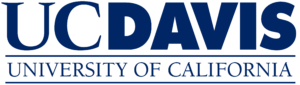 University of California - Davis