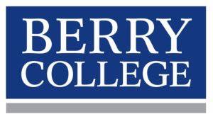 Berry College