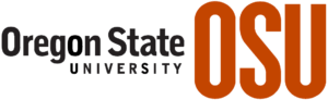 Oregon State University