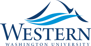 Fairhaven College of Western Washington University