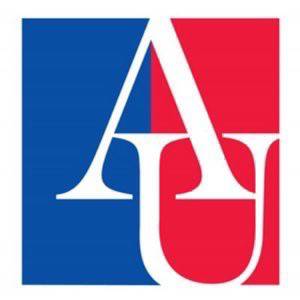 American University