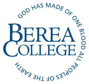 Berea College