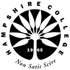 Hampshire College