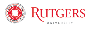 Rutgers University